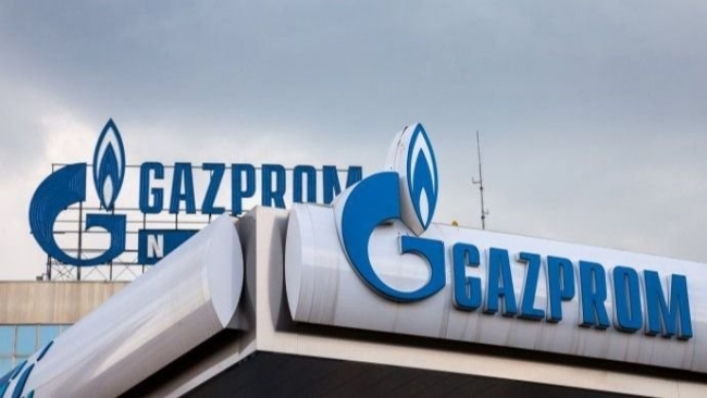La petrolera nacional Iraní y el gigante energético ruso Gazprom han firmado un memorando de cooperación
