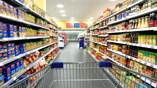 Las consultoras privadas proyectan un 3% de inflación para octubre