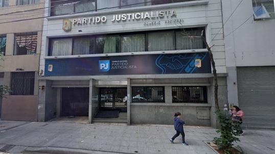 El peronismo rechazó los cambios a la Ley de Tierras y convocó a movilizarse
