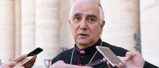 Cromañón: «Es una historia que nos marcó, una herida compartida que nos une y nos fortalece como comunidad» afirmó Jorge Lozano