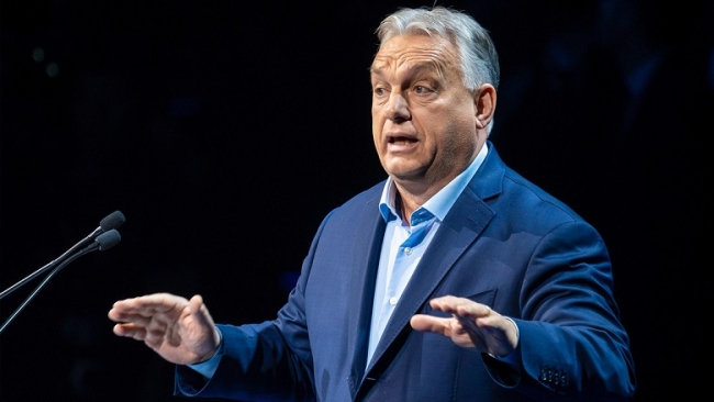 Según Viktor Orbán: Donald Trump «ha cambiado la mentalidad de Occidente»