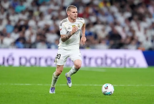 LaLiga de España: Real Madrid visita al Girona