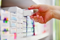 Salud optimiza el circuito de provisión de medicamentos oncológicos centrado en el paciente