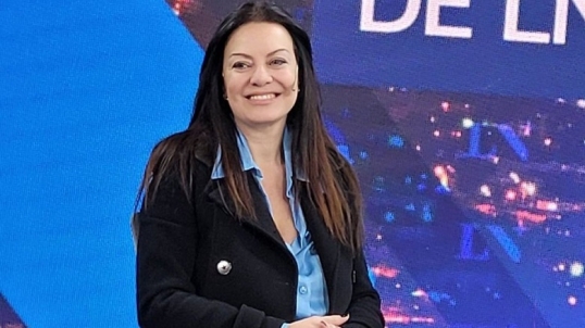 La Justicia le dio tres días a Sandra Pettovello para que informe por qué no convoca al Consejo del Salario