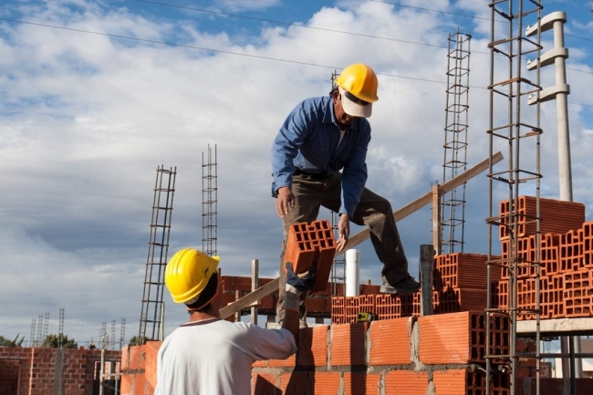 Aumenta la precarización laboral en el país