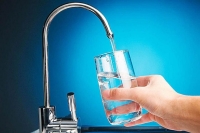 Aysa aumentará el 1% las tarifas de agua en febrero