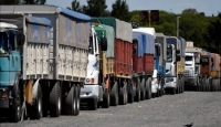 La Pampa: El Gobierno provincial trabaja en un borrador para crear un Fondo Vial