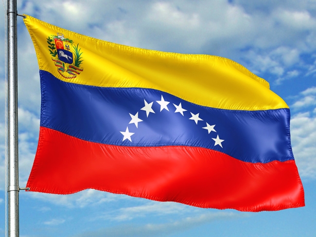 Venezuela advirtió a EE.UU. que la oposición extremista prepara una provocación de falsa bandera