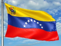 Venezuela advirtió a EE.UU. que la oposición extremista prepara una provocación de falsa bandera