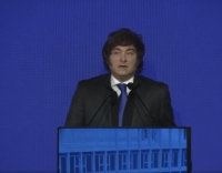 El Gobierno confirmó el incremento salarial para funcionarios, no incluye al Presidente