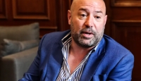 Corrupción en ANDIS: Diego Spagnuolo dio dos versiones distintas sobre el origen de las grabaciones