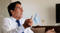 Carlos Melconian criticó al ministro de Economía: Caputo y su equipo “no tienen un programa integral”