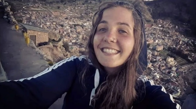 Córdoba: La justicia determinó que la vacuna Sputnik V causó la muerte de una joven