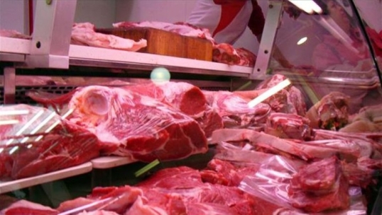 El Gobierno neuquino busca bajar el precio de la carne