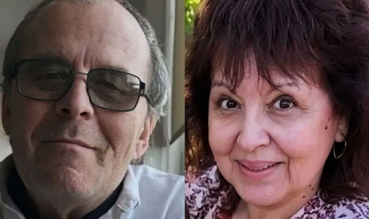 Chubut: Testigo habría visto a dos sujetos en la camioneta de Pedro