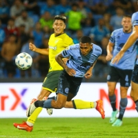 Liga Profesional de Fútbol: Belgrano recibe a Defensa y Justicia
