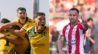 Final de la Primera Nacional: San Martín de Tucumán y Aldosivi juegan por un lugar en la LPF
