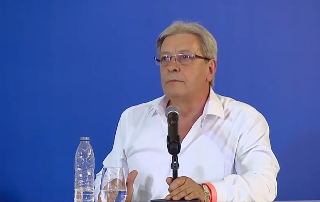 Furlán aseguró que “los únicos beneficiados de las políticas del Gobierno son los grandes grupos económicos”