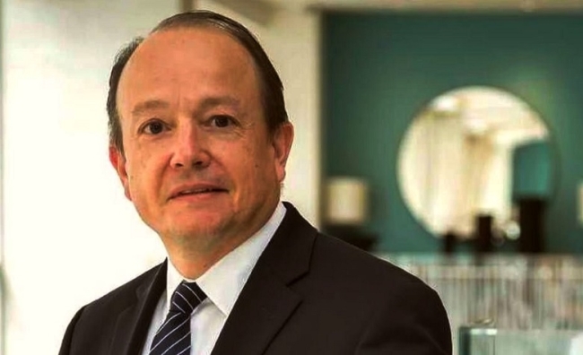 Cottani: La economía sigue atrapada en un “círculo vicioso”, no hay razón para anticipar una reactivación