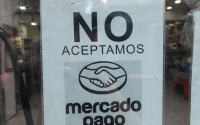 La recategorización compulsiva del monotributo golpea a Mercado Pago