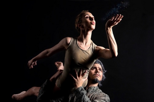 Tempestades, encuentros y batallas: las mejores propuestas de teatro, ballet y musical en el CTBA