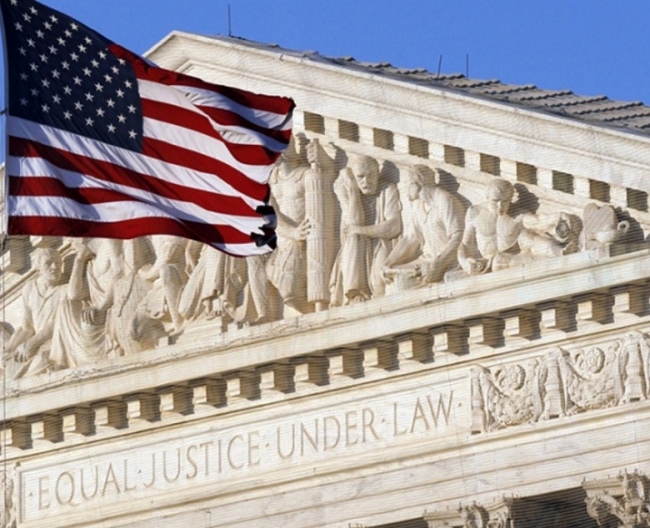 La Justicia de EEUU falló a favor de la Argentina, por el cupón PBI