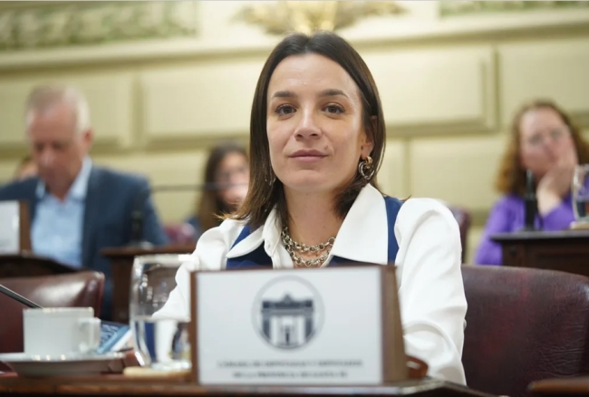 Santa Fe: La provincia crea una medición periódica de la informalidad laboral