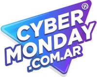 Este lunes comienza el Cyber Monday 2024