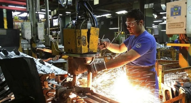 Reforma laboral: beneficios sociales y el Impuesto a las Ganancias