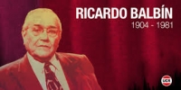 9 de septiembre: Muere Ricardo Balbín
