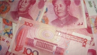 El Banco Central que se renovó el swap con China por US$ 5.000 millones hasta julio 2026