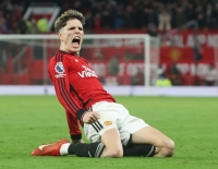 Alejandro Garnacho, le expresó al Manchester United, su deseo de jugar en el Chelsea