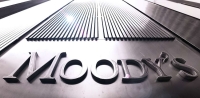 Moody's advirtió que las empresas enfrentarán mayor dificultad crediticia para refinanciar la deuda