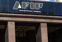 Telegramas laborales: La AFIP dejó sin efecto la norma que reglamentaba este procedimiento