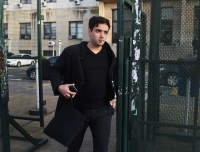 Financiamiento de Revolución Federal: La Justicia descartó a la familia Caputo y elevó a juicio a Morel y otros cuatro acusados
