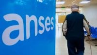 ANSES: El Gobierno oficializó el cobro del bono de $70.000 para noviembre