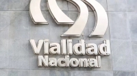 El Gobierno oficializó la disolución y transformación de organismos públicos