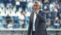 El entrenador Néstor Gorosito podría asumir este jueves en San Lorenzo