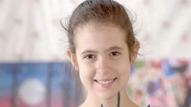 Caso Juanita: El abogado de la docente a cargo afirmó que el viaje contaba con el aval del colegio