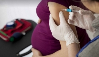 Se inicia la vacunación contra el virus sincicial respiratorio
