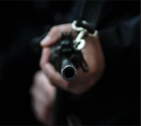 Un informe del CELS revela que hubo 59 muertes en el primer semestre de 2024 por la intervención de la Policía