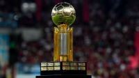 Recopa Sudamericana: Fluminense visitará a Liga de Quito, de Ecuador
