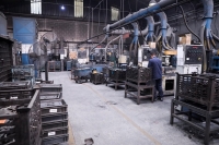 El Observatorio IPA reveló que en el primer año del Gobierno murieron más de 12.000 empresas