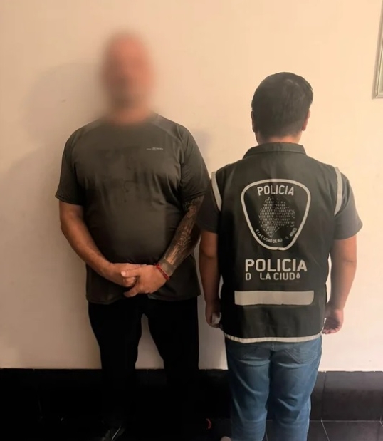 Hinchas de Huracán sancionados con 4 años de admisión por agredir a jugadores de San Lorenzo