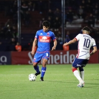 Liga Profesional de Fútbol: San Lorenzo reecibe a Tigre en el cierre del torneo