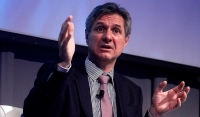 Según José Luis Daza: «La sociedad entendió el modelo económico»