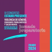 El Gobierno bonaerense lanza la jornada preparatoria hacia el Cuarto Congreso Estado Presente