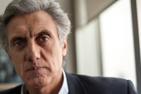 Carlos Raimundi advirtió que detrás del discurso de Lamelas se esconde un intento de “balcanizar la Argentina”