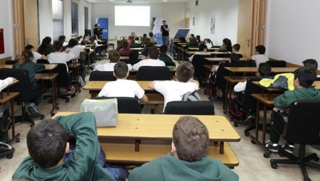 Autorizan los nuevos valores de las cuotas para colegios de CABA y PBA