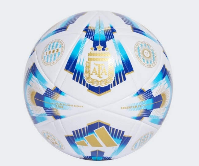 Torneo Clausura de la Liga Profesional de Fútbol: San Lorenzo visita a Talleres de Córdoba, en la primera fecha